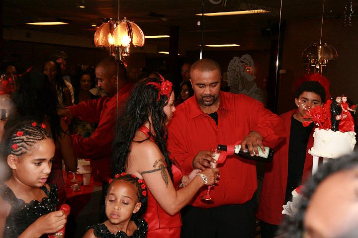 Bruiloft Greet en Carlos-224.jpg